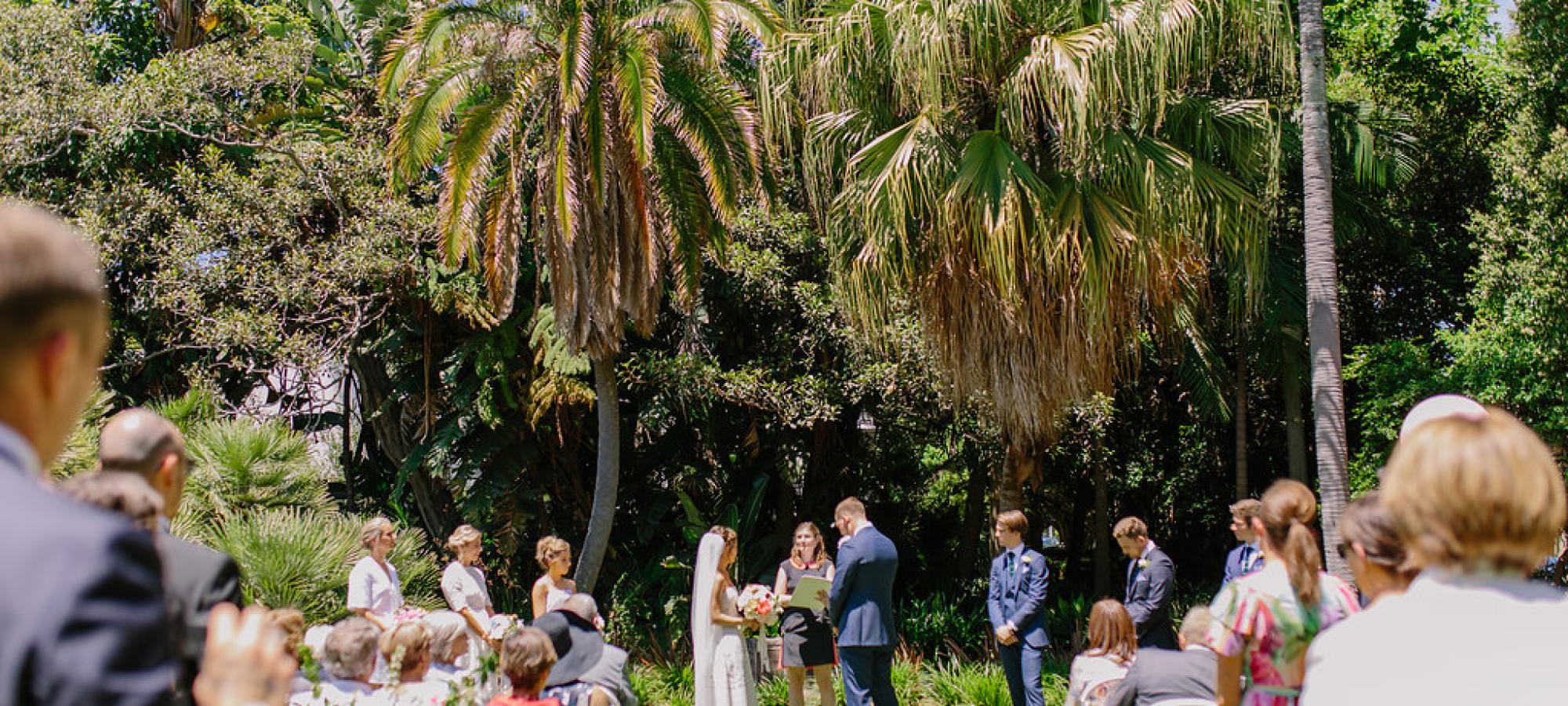 Chiswick Woollahra