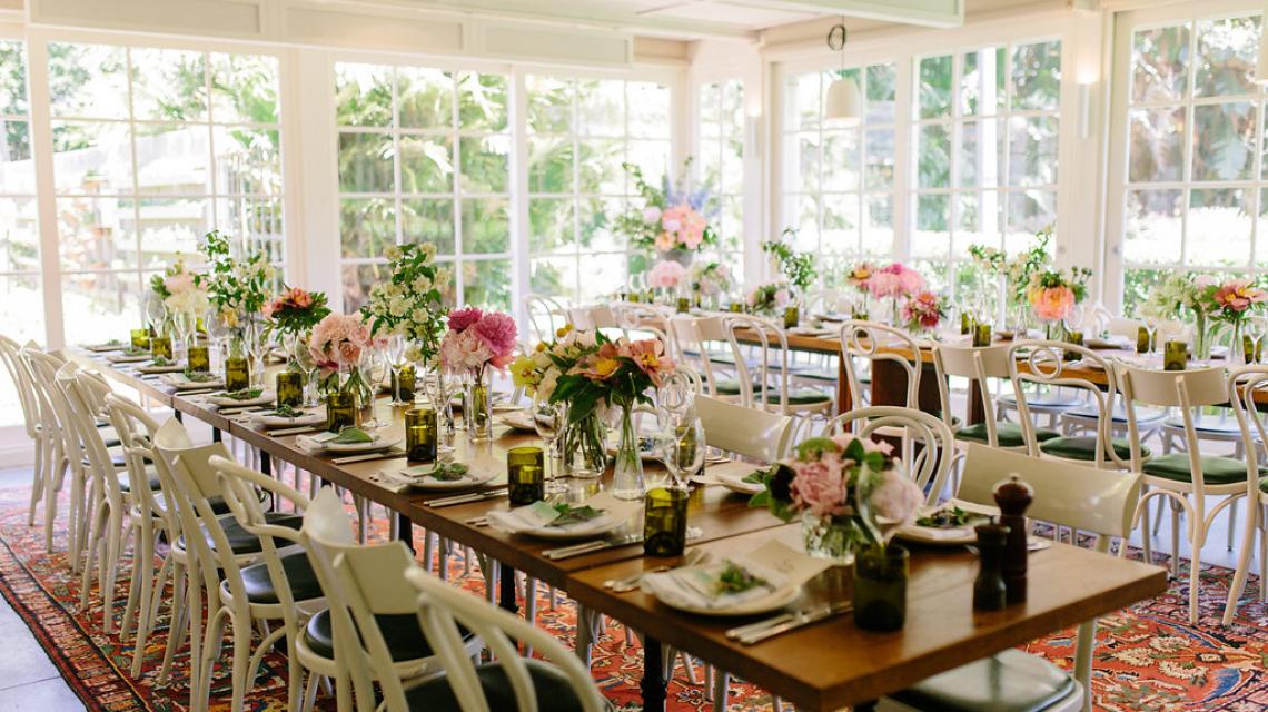 Chiswick Woollahra