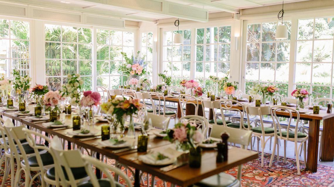 Chiswick Woollahra