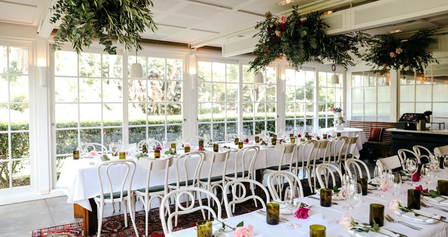 Chiswick Woollahra